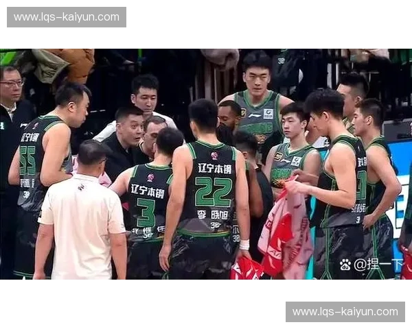 CBA球队预算结构大揭秘：钱都花在哪了？