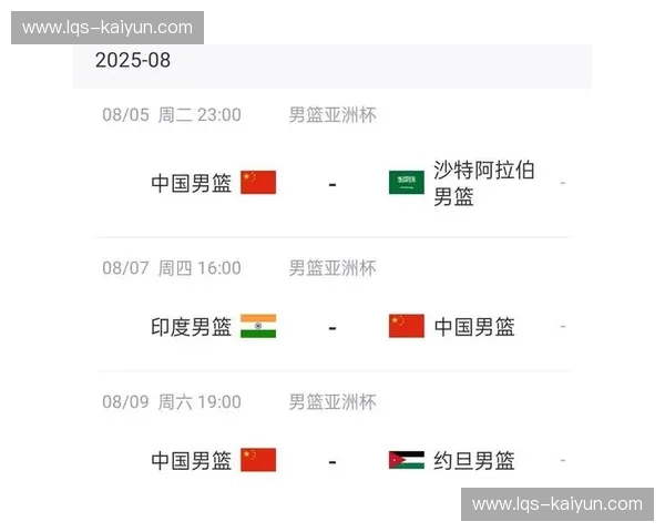 阵容亚洲杯专题：揭秘球队在亚洲杯的布阵与冲刺