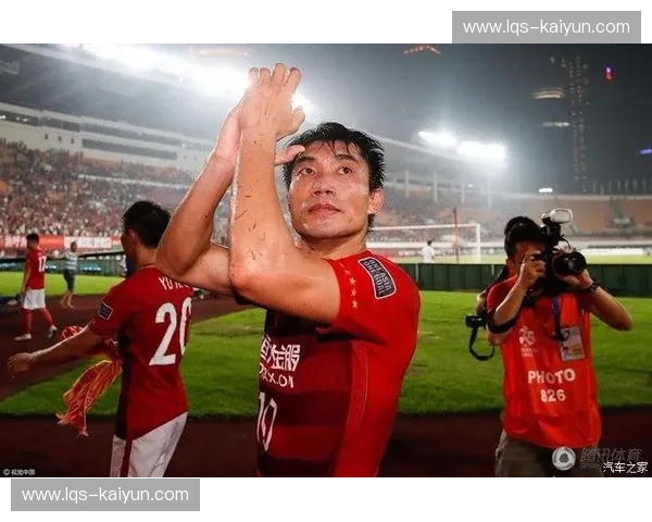 巅峰之战！水原三星vs广州恒大：这一场亚冠直播，你绝不能错过的理由