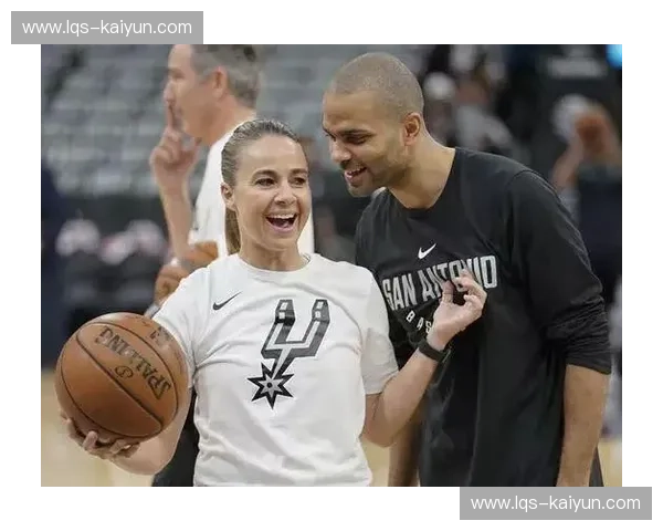 篮坛霸主与南半球铁骑的史诗博弈：当美利坚遇上波波维奇的“噩梦”