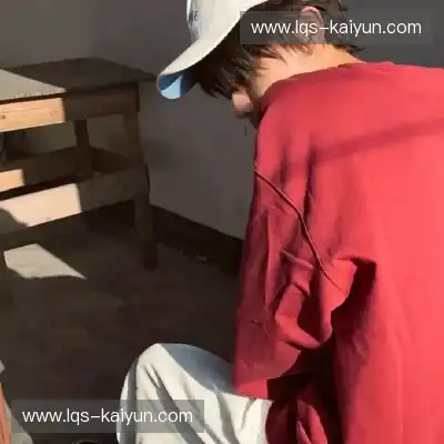 顾益葵