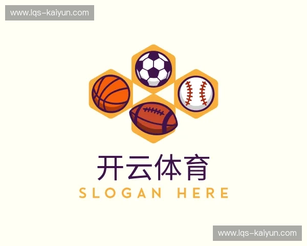 知道开云体育